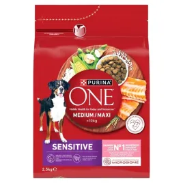 purina-one-medmax-adult-sensitive-salmonandrice-losos-z-ryzem-25kg