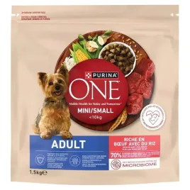 purina-one-mini-dog-adult-beef-and-rice-karma-dla-psa-wolowina-z-ryzem-15kg