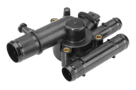 termostat-89c-laguna-ii-espace-iv-megane-i-scenic-i-1-9dci