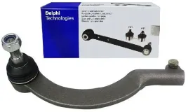 koncowka-drazka-master-ii-movano-interstar-lewa