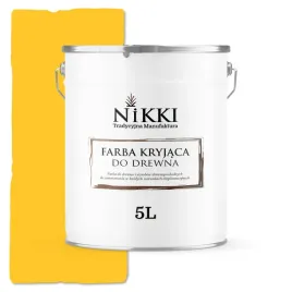 farba-do-drewna-kryjaca-drzwi-renowacji-zolty-ostrzegawczy-1023-satyna-5l