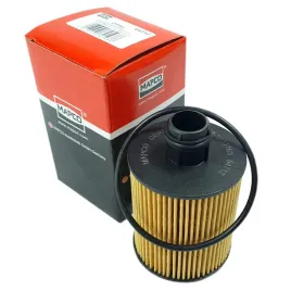 filtr-oleju-mapco-64712-cadillac-chevrolet-opel-saab-1-3-1-9-2-0-cdti