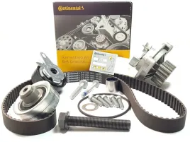 continental-rozrzad-pompa-vw-crafter-2-5tdi