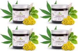 zestaw-4x-varicare-masc-60ml-biowen-lagodzi-zaczerwienienia-wzmocnienie