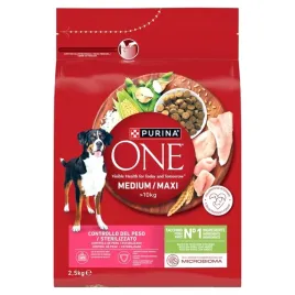 purina-one-med-max-adult-turkey-and-rice-indyk-z-ryzem-karma-dla-psa-25kg