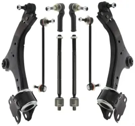 wahacza-kpl-przod-mondeo-iv-galaxy-ii-volvo-s80-ii