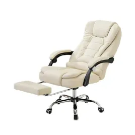 fotel-biurowy-obrotowy-z-podnozkiem-boss-krzeslo-ergonomiczne-regulowane