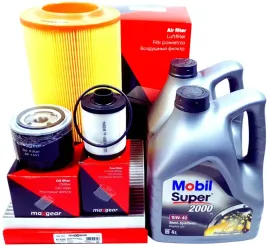 4-filtry-8l-oleju-mobil-10w40-ducato-iii-2-3d-120-km-bez-dpf-2006-2011-06