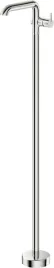 deante-silia-bateria-umywalkowa-wolnostojaca-srebrny-chrom
