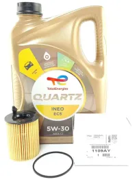 filtr-olej-5w30-total-citroen-peugeot-1-6hdi