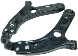 wahacze-przod-hyundai-i30-ii-kia-ceed-pro-ceed-ii