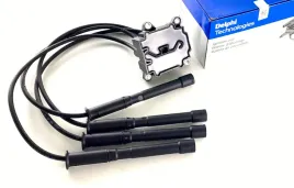 cewka-zaplonowa-przewody-clio-ii-iii-modus-1-2-16v