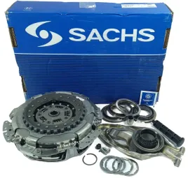 sprzeglo-sachs-zestaw-dsg-audi-seat-skoda-vw-1-6tdi