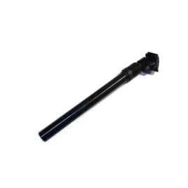 sztyca-wspornik-siodelka-amortyzowany-kaiwei-kwy6-07-272x350