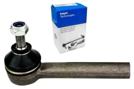 koncowka-drazka-seicento-cinquecento-ritmo-l-p