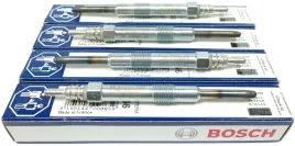 4x-swieca-zarowa-bosch-147-multipla-astra-h-vectra-c-9-3-ii-1-9-cdti