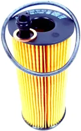 filtr-oleju-p7123-bosch