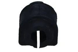 guma-stabilizatora-tyl-ford-mondeo-iv-26mm