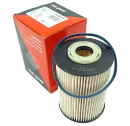 filtr-paliwa-maxgear-pf-647-26-1139
