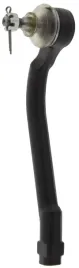 koncowka-drazka-prawa-kia-ceed-hyundai-i30