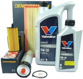 filtry-korek-spustu-olej-valvoline-5w30-bmw-e90-e91-316d-318d-320d-od-2010-