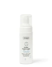 ziaja-pianka-oczyszczajaca-skora-wrazliwa-150ml