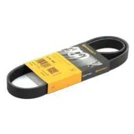 pasek-wielorowkowy-continental-6pk1560