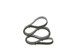 6pk1570-pasek-wielorowkowych-bosch