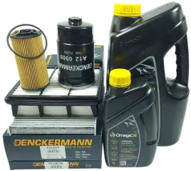 4-filtry-6l-oleju-omega-5w30-hyundai-i30-i-kia-ceed-i-1-6-crdi