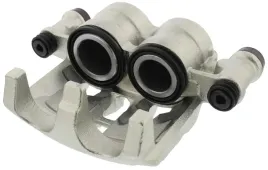 zacisk-hamulcowy-przod-ducato-jumper-boxer-prawy