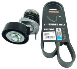 pasek-6pk1070-napinacz-kamoka-a3-8p-ibiza-iv-passat-b7-1-6-tdi-2-0-tdi