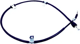 ashika-linka-hamulcowa-lewa-kia-ceed-2006-greater