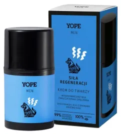 yope-men-krem-do-twarzy-50ml-sila-regeneracji