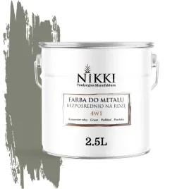 farba-do-metalu-prosto-na-rdze-ocynk-cementowy-szary-ral-7033-satyna-25l