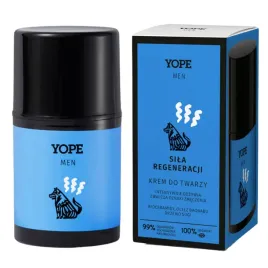 yope-men-krem-do-twarzy-50ml-sila-regeneracji