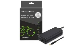 qoltec-ladowarka-do-roweru-skutera-elektrycznego-36v-42v-2a-5-5-2-5-kabe