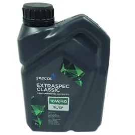 olej-silnikowy-specol-extraspec-classic-10w40-1l