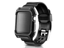 2-x-etui-ochronne-alogy-z-paskiem-armor-case-do-apple-watch-4-5-6-se-44mm