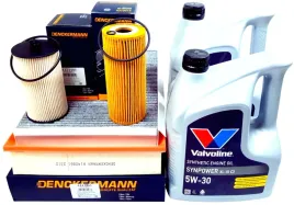 4-filtry-9l-oleju-5w30-valvoline-vw-crafter-i-30-35-30-50-2-5-tdi