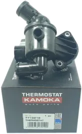 termostat-a3-8p-alhambra-ii-octavia-ii-passat-b7-2-0-tdi-cr-87-c
