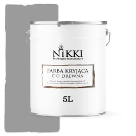 farba-do-drewna-kryjaca-drzwi-renowacji-szary-sygnalowy-ral7004-mat-5l