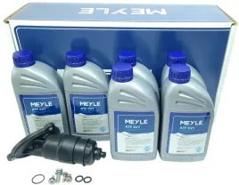 meyle-olej-automat-multitronic-cvt-filtr-skrzyni-audi-a4-b8-a5-a6-c7