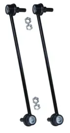 2x-lacznik-stabilizatora-octavia-golf-v-passat-b6