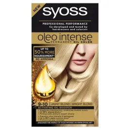 syoss-oleo-intense-farba-9-10-jasny-blond