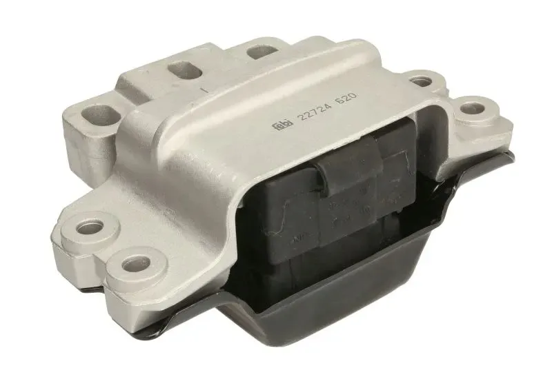 poduszka-sil-vw-a3-sportback