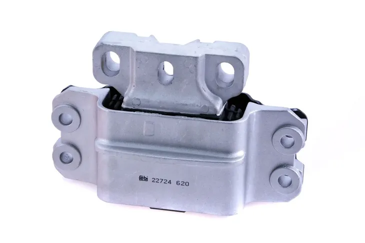 poduszka-sil-vw-a3-sportback-rodzaj-skrzyni-manualna