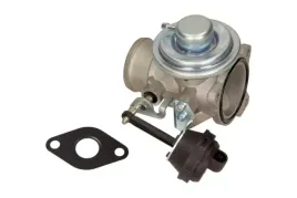 zawor-egr-audi-ford-seat-vw-1-9tdi-101-115km