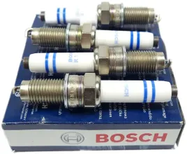 4x-swieca-zaplonowa-bosch-ibiza-iv-v-octavia-iii-iv-golf-vii-1-6-sre