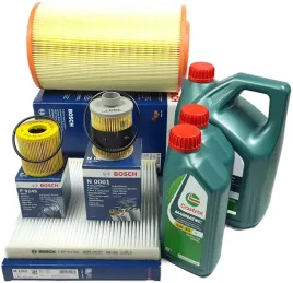 filtry-bosch-6l-oleju-castrol-5w30-boxer-ducato-jumper-2-2-hdi-2006-2012