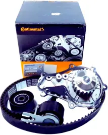 continental-rozrzad-pompa-wody-1-4-hdi-1-4-tdci-1-4-mzr-cd-1-4-d-4d